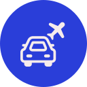 airport_hire