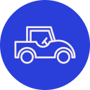 sightseen_hire